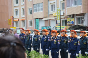 DSC_0031[1]